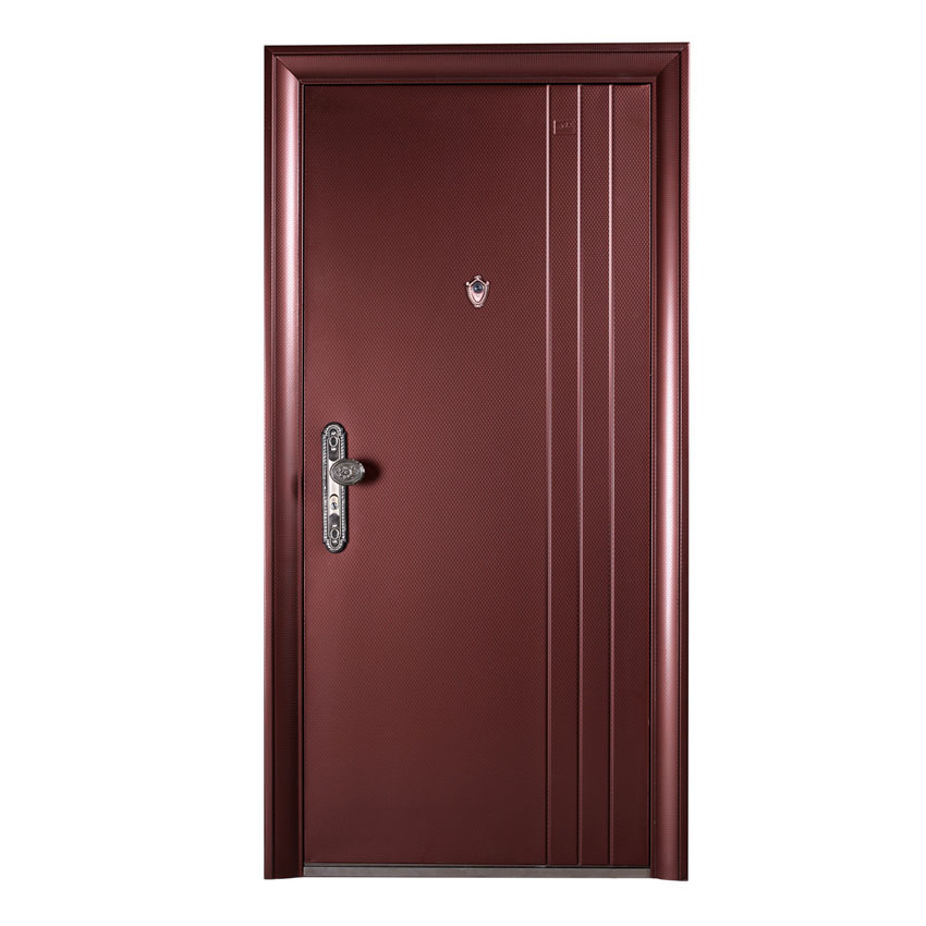 ���Ϸ��I�T06����